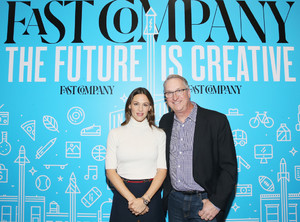 Jennifer+Garner+Fast+Company+Innovation+Festival+vsfrvmxuHQwx.jpg