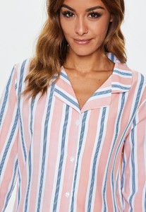 pink-striped-long-sleeve-top--trouser-pj-set.jpg 2.jpg