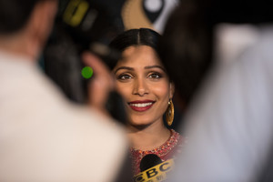 Freida+Pinto+4th+Annual+Asian+World+Film+Festival+5Mx9Ei0vgIxx.jpg