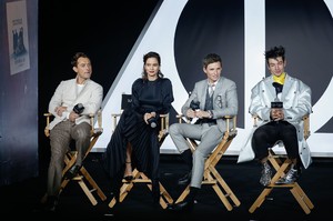       wat281018BZNimage128.jpg