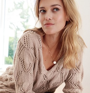 Audrey Favardin - phildar 3.jpg
