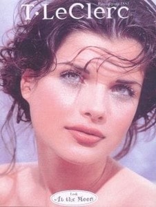 272full-anna-azarova.jpg