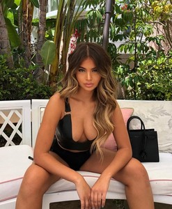 large (17).jpg