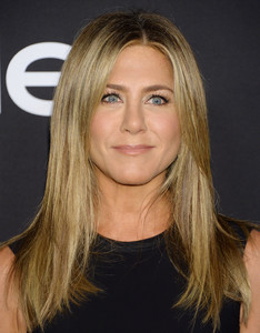           jen221018BZNimage104.jpg