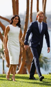 mar151018BZNimage6.jpg
