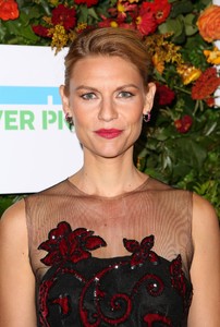        dan131018BZNimage8.jpg