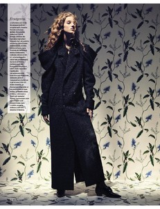 How to Spend It 5 Ottobre 2018-page-008.jpg