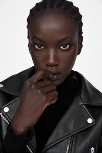 3046253800_2_5_1.jpg