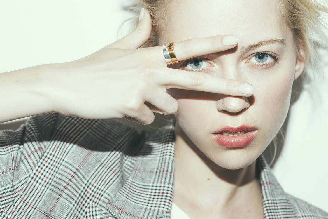 Stephanie Fazekas - margi darika6.jpg