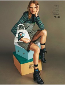 Grazia Italia 4 Ottobre 2018 -4.jpg