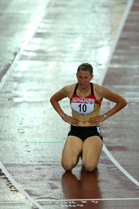 Carolin+Schafer+21st+European+Athletics+Championships+QnVGAliD5Wox.jpg