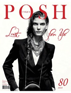 Posh Magazine - Settembre-Ottobre 2018-page-001.jpg