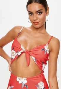 red-floral-tie-front-strappy-dress.jpg 1.jpg