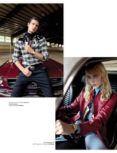 Posh Magazine - Settembre-Ottobre 2018-page-011.jpg