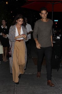          sar071018BZNimage5.jpg