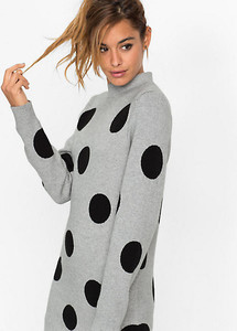 343472616_Polka-Dot-Dress927534FRSP_W01.thumb.jpg.75605a17f34b0521ed76acda9af54274.jpg