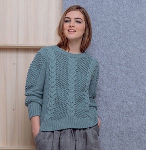 Emily Barbe - phildar 9.jpg