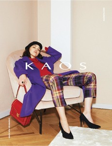 Tu Style N44 23 Ottobre 2018-page-012.jpg