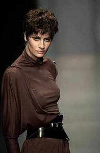 365350671_MarcelMorongiuFW2001PFW11.thumb.jpg.fb28b7a10c158772d10fd2fafb7558de.jpg