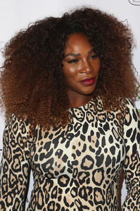 Serena+Williams+5th+Annual+Imagine+Ball+Honoring+mT-Muh3vROix.jpg