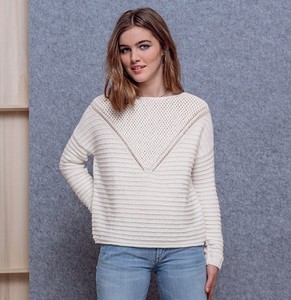 Emily Barbe - phildar 18.jpg