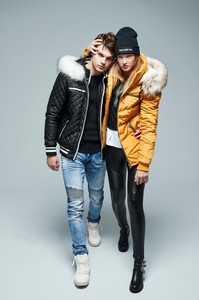 Tessa Coenen - Mister lady 8.jpg