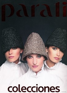 cover 4524.jpg