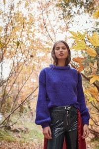 large_2018-10-08_20_10- 6ebe901b7b.jpeg
