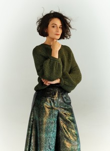         jen011018BZNimage6.jpg