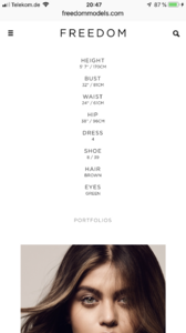 39F0CBEB-3E4C-488B-9293-8251FC77EDD2.png