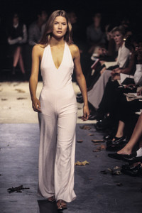 3_ter-et-bantine-ss-1995-4_html.thumb.JPEG.1986a83407bfab8042e27e0302110ce7.JPEG