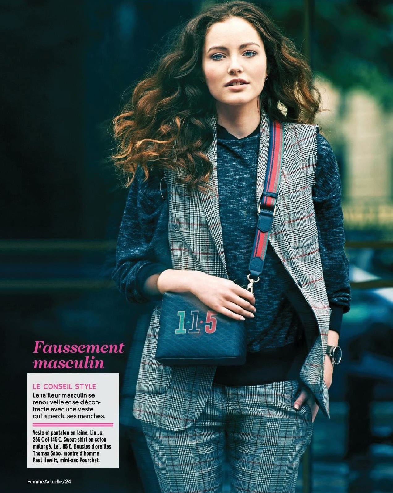 Léa Gouaux_int femme ac 8 oct 2018e.jpg
