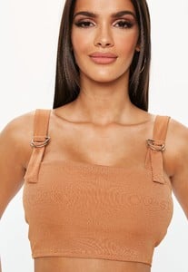 tan-strappy-straight-neck-ribbed-crop-top (3).jpg