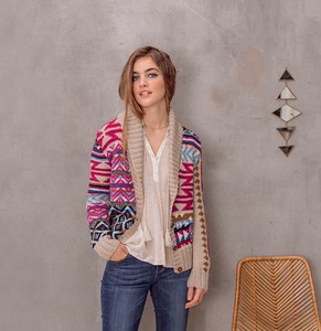 Emily Barbe - phildar 12.jpg