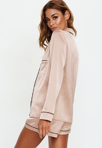 mink-satin-piping-detail-short-pyjama-set.jpg 3.jpg