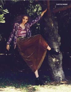 Tu Style N42 9 Ottobre 2018-13.jpg
