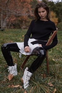 large_2018-10-08_20_26- 6a2dfda9ed.jpeg