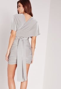 do-it-any-way-multiway-slinky-bodycon-dress-grey (3).jpg