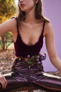 large_2018-10-08_19_58- 87ef08d4d3.jpeg