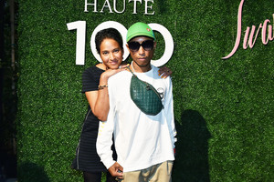 Pharrell+Williams+Haute+Living+Haute+100+10th+OFSjFT1fEGzx.jpg