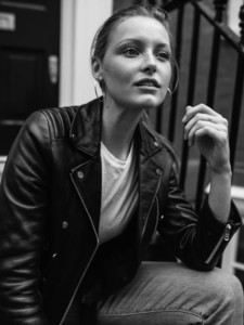 Emily Butcher am4cwxn9db83tx8fxk87.jpg