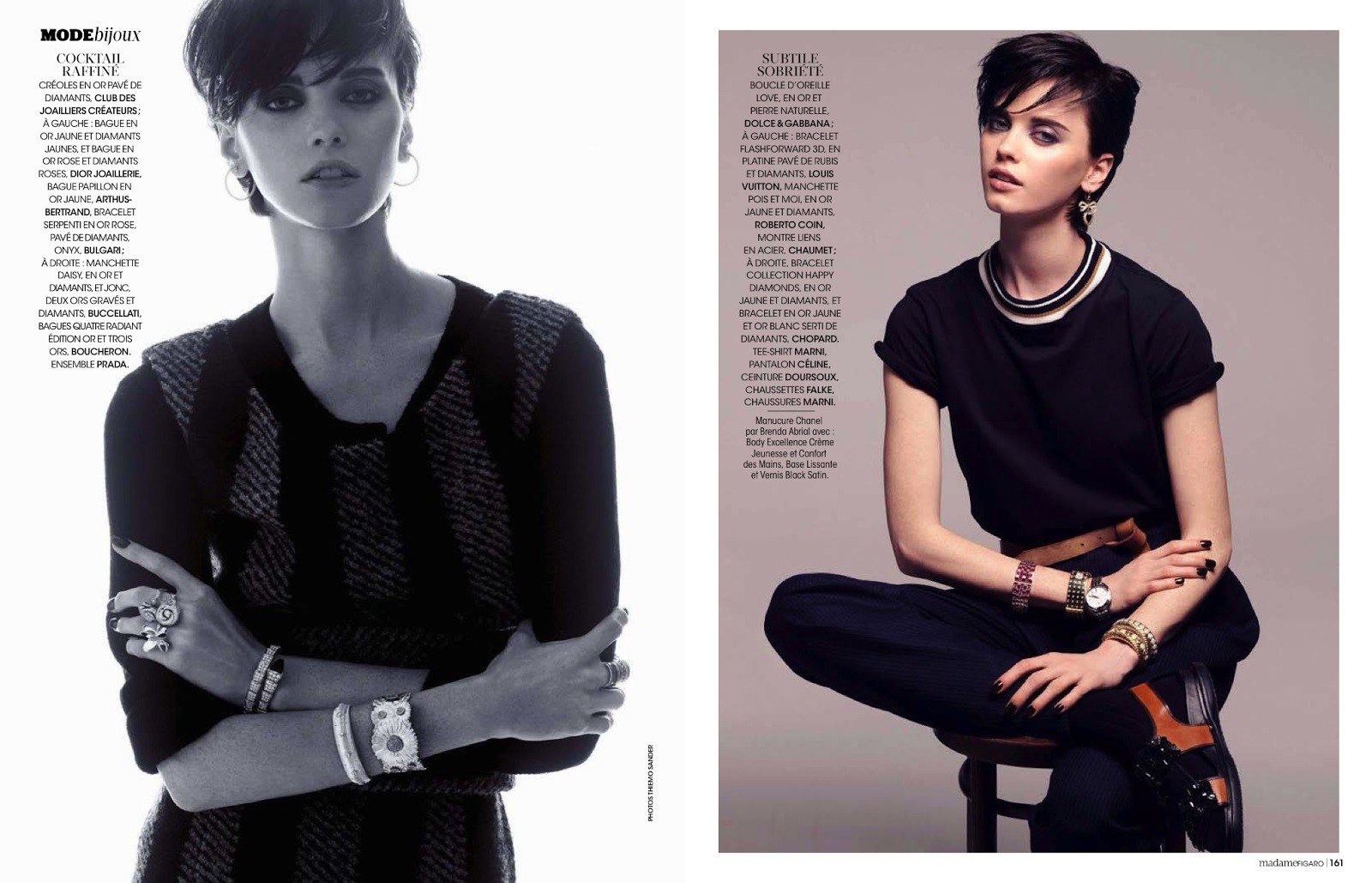 Sasha Martynyuk - madame figaro 2013e.jpg