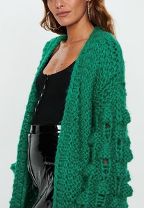 green-premium-hand-knit-bobble-sleeve-chunky-cardigan.jpg 2.jpg