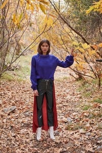 large_2018-10-09_18_07- cc59e9627b.jpeg