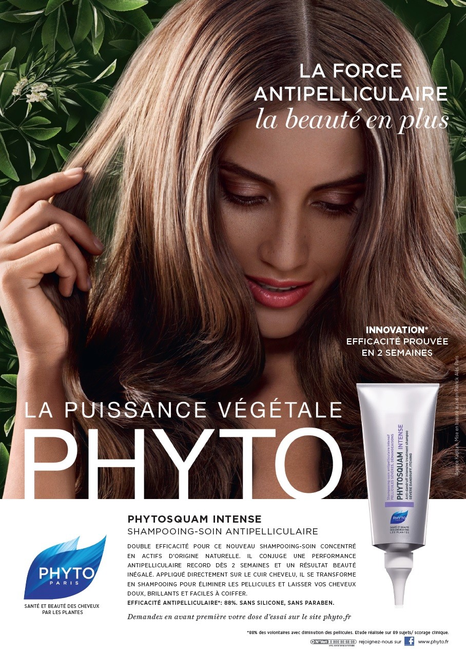 Ana Rotili Phyto 2014.jpg