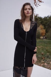 large_2018-10-08_20_26- 9967e7b2ae.jpeg