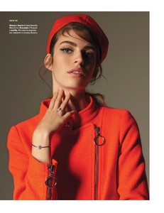 F N38 26 Settembre 2018 -17.jpg