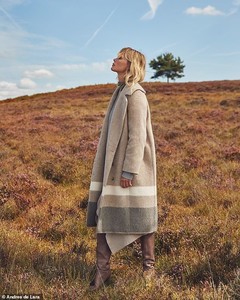 4757312-6239565-Coat_280_Modern_Rarity_at_johnlewis_com_Jumper_240_ninetypercent-a-19_1538666370987.jpg