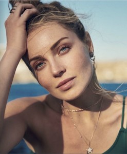Melissa Gateau - Elle TK été 2018g.JPG