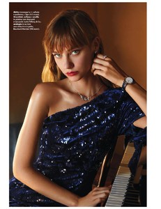 F N38 26 Settembre 2018 -9.jpg